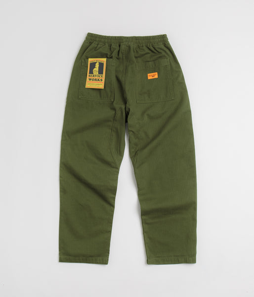 service-works-herringbone-chef