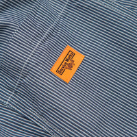 Service Works Hickory Chef Shorts in Hickory thumbnail