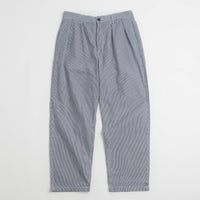 Service Works Hickory Part Timer Pants in Hickory thumbnail