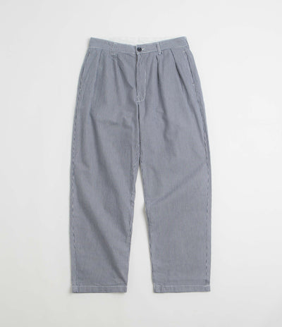 Service Works Hickory Part Timer Pants in Hickory