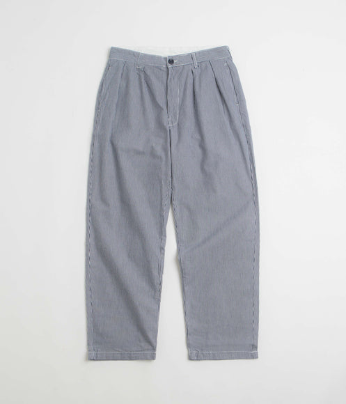 Service Works Hickory Part Timer Pants - Hickory