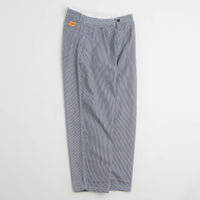 Service Works Hickory Part Timer Pants in Hickory thumbnail