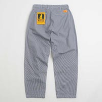 Service Works Hickory Part Timer Pants in Hickory thumbnail