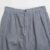 Service Works Hickory Part Timer Pants in Hickory thumbnail