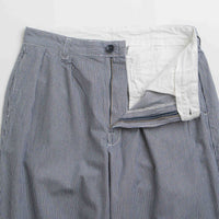 Service Works Hickory Part Timer Pants in Hickory thumbnail