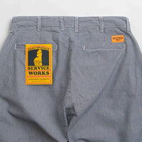 Service Works Hickory Part Timer Pants in Hickory thumbnail