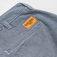 Service Works Hickory Part Timer Pants in Hickory thumbnail