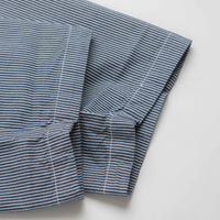 Service Works Hickory Part Timer Pants in Hickory thumbnail