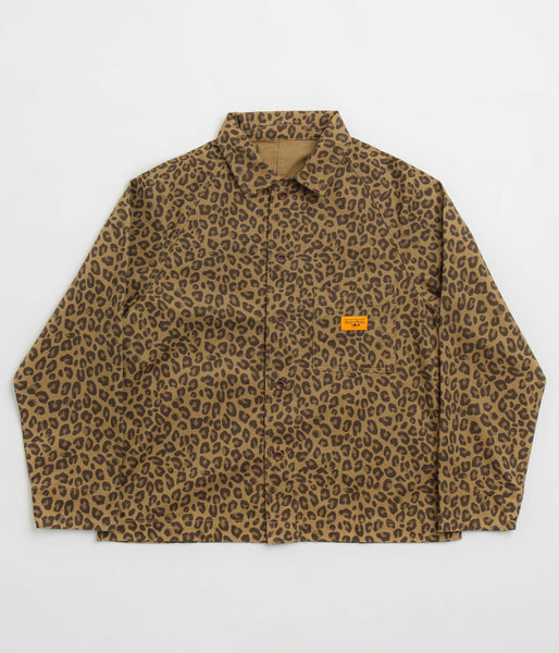 service-works-leopard-foh-