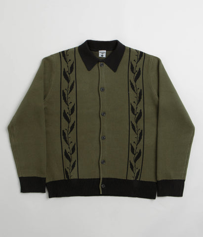 service-works-olive-branch-