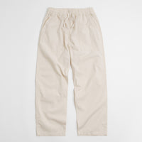Service Works Ripstop Chef Pants in Bone thumbnail