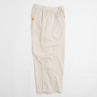 Service Works Ripstop Chef Pants in Bone thumbnail