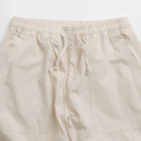 Service Works Ripstop Chef Pants in Bone thumbnail