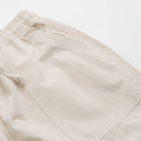 Service Works Ripstop Chef Pants in Bone thumbnail
