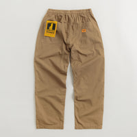 Service Works Ripstop Chef Pants - Mink thumbnail