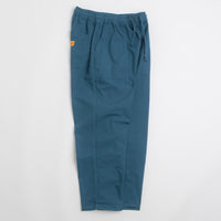 Service Works Ripstop Chef Pants in Ocean thumbnail