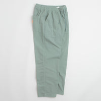 Service Works Ripstop Chef Pants in Sage thumbnail