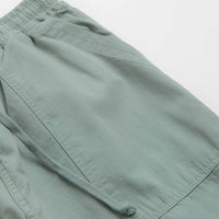 Service Works Ripstop Chef Pants in Sage thumbnail