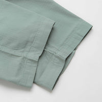 Service Works Ripstop Chef Pants in Sage thumbnail