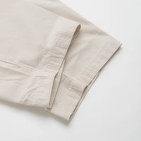 Service Works Ripstop Part Timer Pants in Bone thumbnail