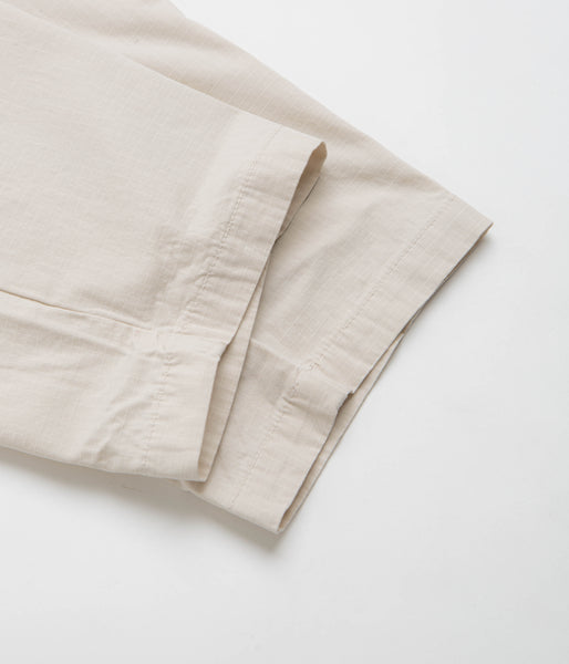 service works ripstop part timer pants