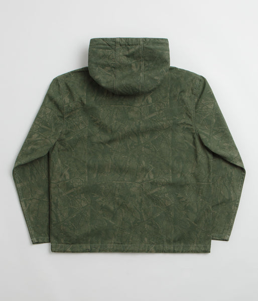 service-works-xerox-camo-