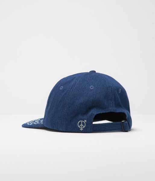 sexhippies-cloud-og-logo-cap-