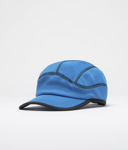 sexhippies-trail-wind-cap-