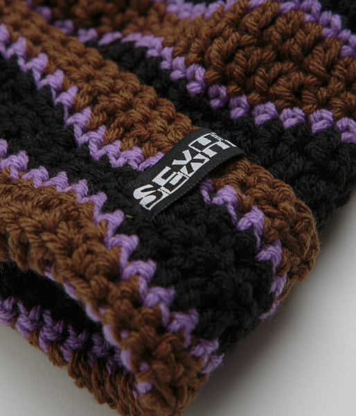 sexhippies-wavelength-beanie-