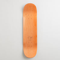Skateboard Cafe High Street Harry's Bodega Deck - 8.25" thumbnail