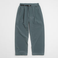 Snow Peak Breathable Quick Dry Active Pants in Blue thumbnail