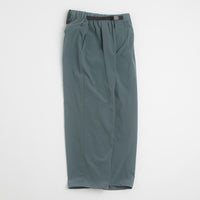 Snow Peak Breathable Quick Dry Active Pants in Blue thumbnail