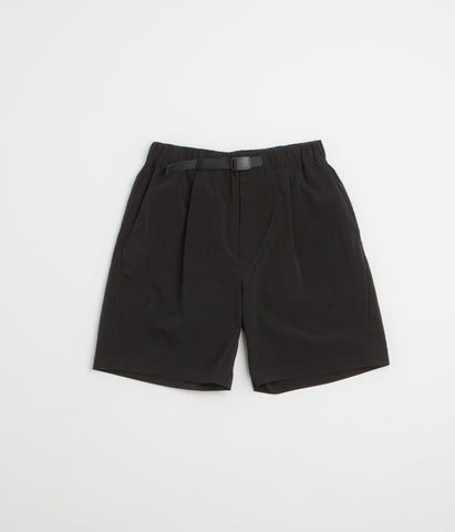【新品未使用】Peak Wading Shorts L Black Shorts Under Armour Peak Woven 2-in-1 | Deporvillage