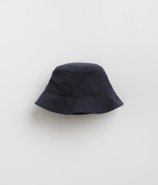 snow-peak-cotton-bucket-hat-
