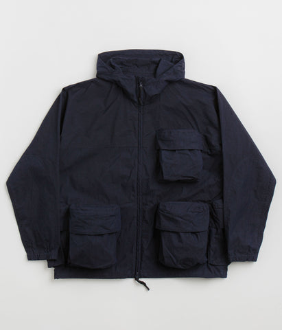 snow-peak-cotton-parka-indigo-