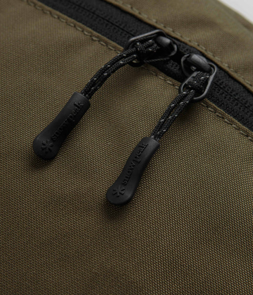 The Peak Mini Shoulder Bag main image 1