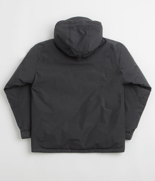 snow-peak-fr-2l-down-jacket-