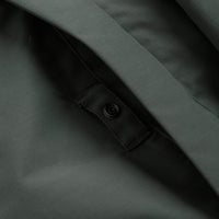 Snow Peak FR 2L Down Jacket in Foliage thumbnail