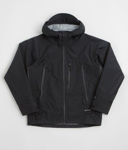 【 Peak】GORE-TEX Rain Jacket snow-peak-gore-tex-rain-jacket