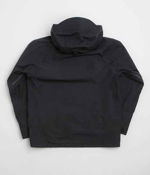 snow-peak-gore-tex-rain-jacket