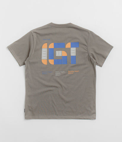snow-peak-igt-logo-t-shirt-