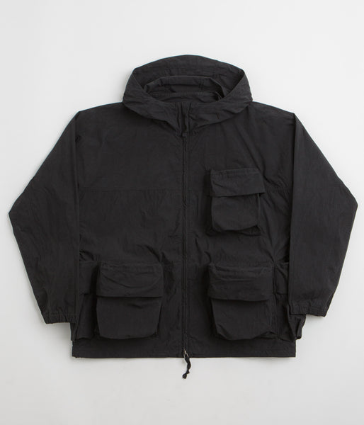 snow-peak-indigo-c-n-parka-
