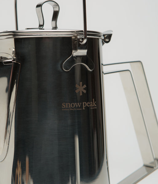  Peak - 新品未開封＊nordisk kettle Amazon.com: Nordisk 鋁製水壺單一尺寸: 運動和戶外活動