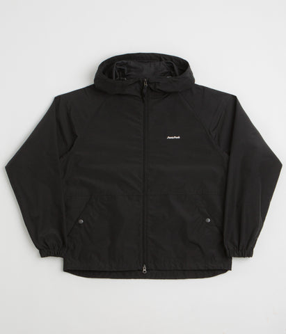 snow-peak-light-mountain-cloth