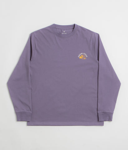 snow-peak-living-with-nature-