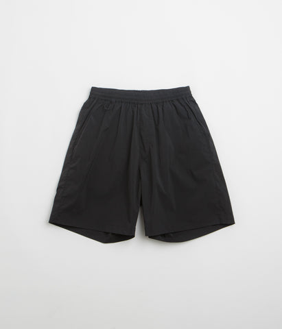 snow-peak-nsd-easy-shorts-