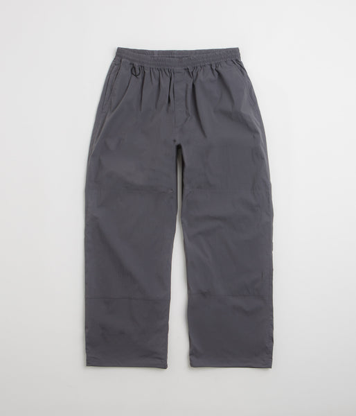 snow-peak-nsd-easy-wide-pants-