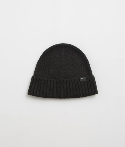 snow-peak-nsd-knit-cap-black-
