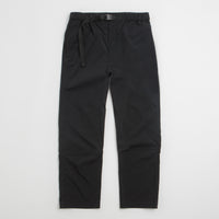 Snow Peak NSD Utility Pants in Black thumbnail