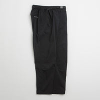 Snow Peak NSD Utility Pants in Black thumbnail